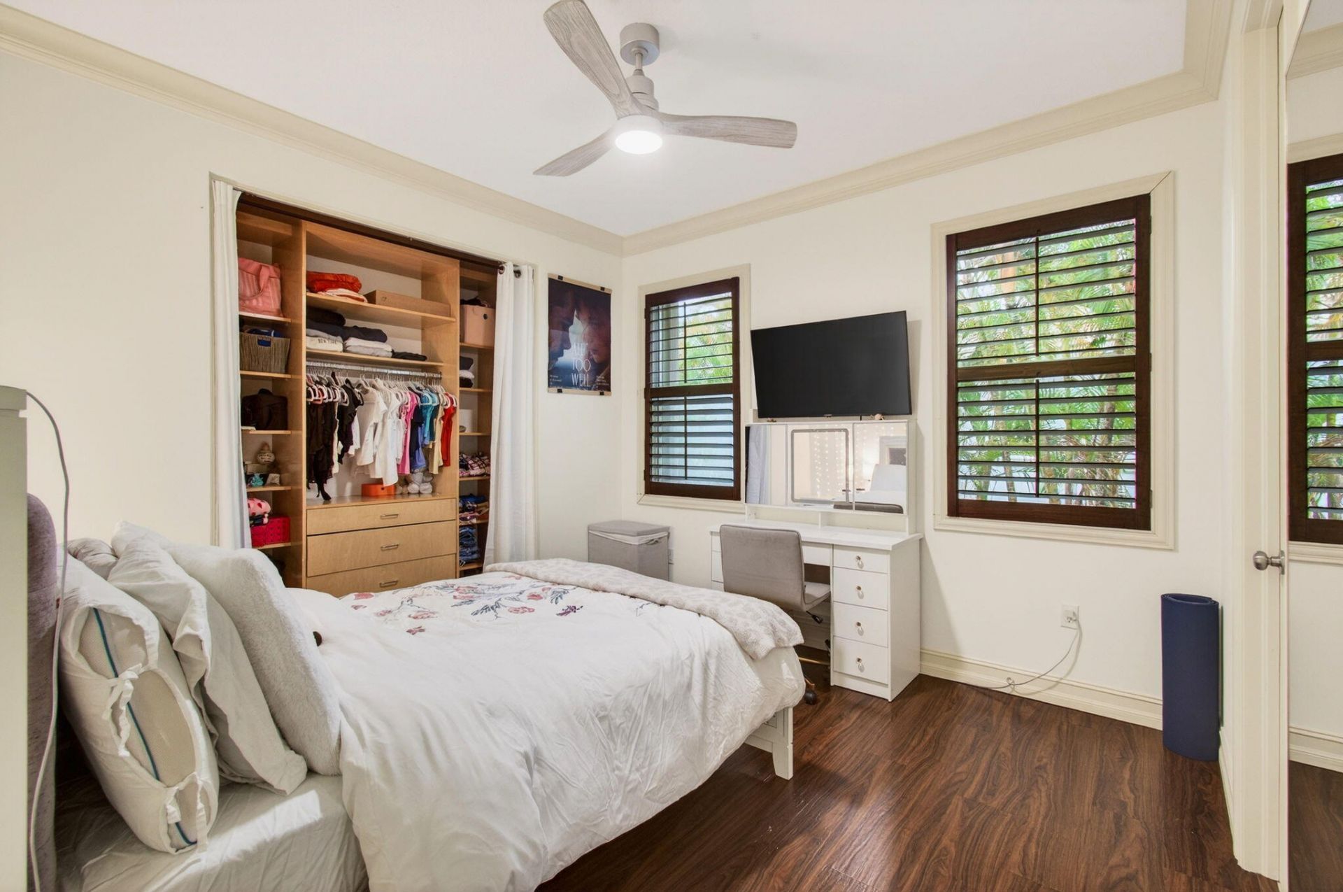 9732 Phipps Lane, Wellington, FL 33414 Photo