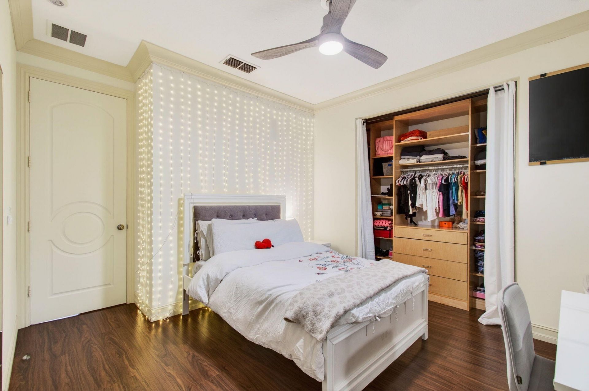 9732 Phipps Lane, Wellington, FL 33414 Photo