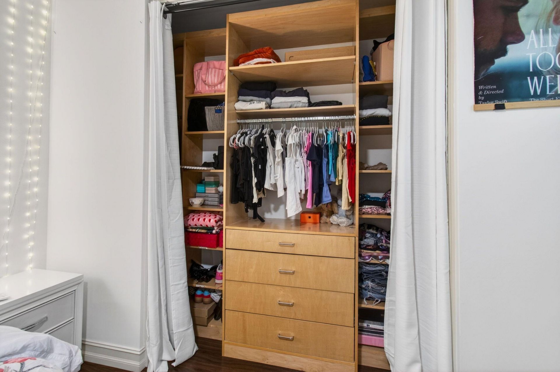 9732 Phipps Lane, Wellington, FL 33414 Photo