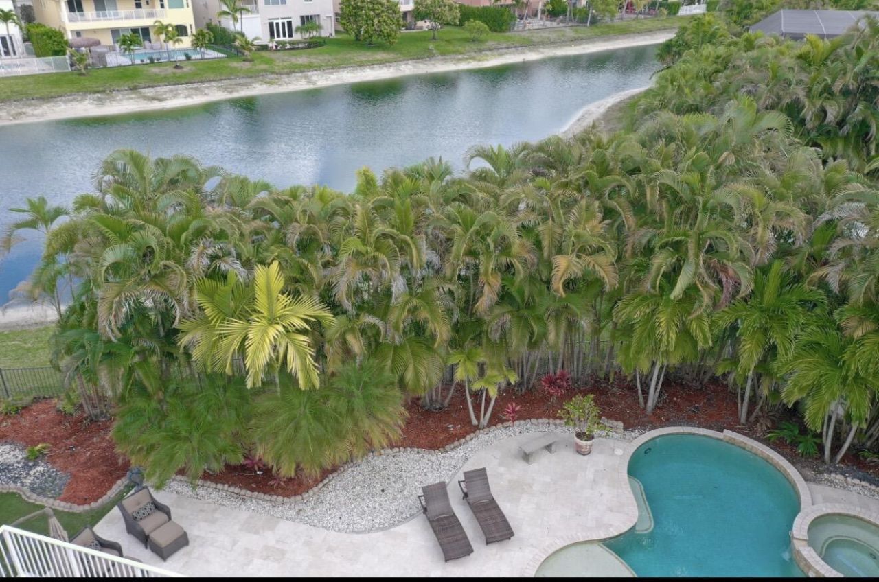 9732 Phipps Lane, Wellington, FL 33414 Photo