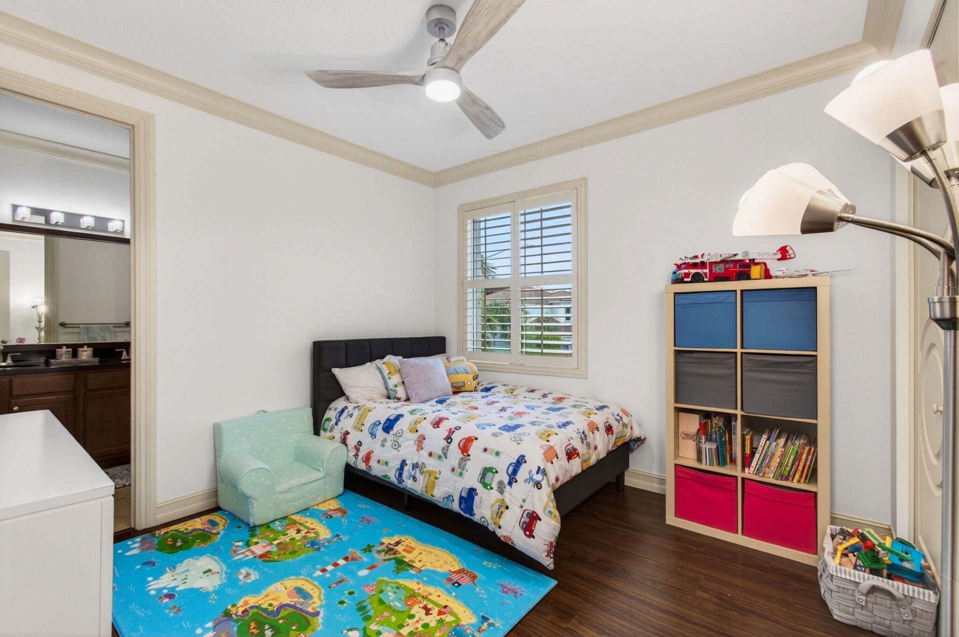 9732 Phipps Lane, Wellington, FL 33414 Photo