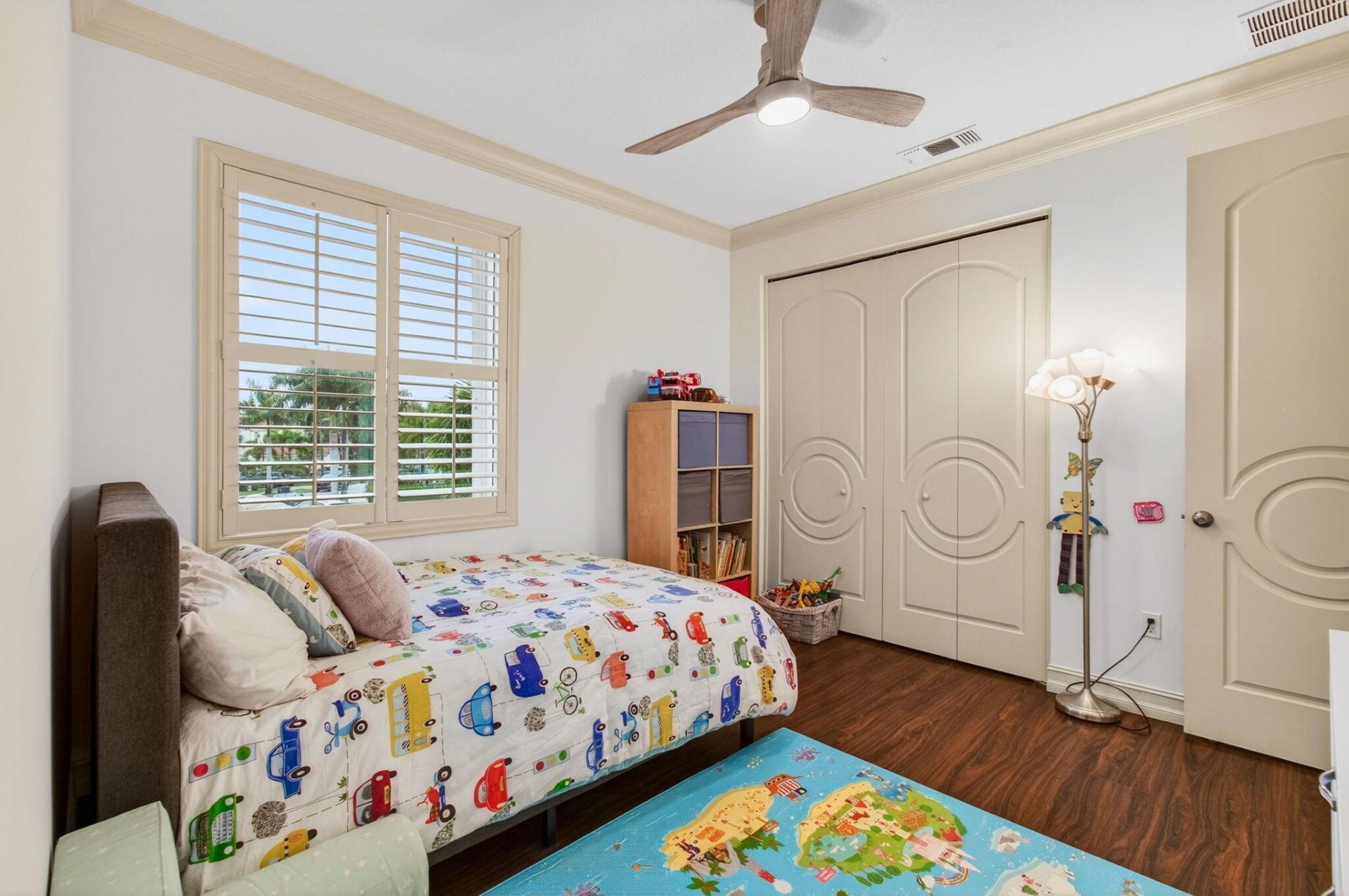 9732 Phipps Lane, Wellington, FL 33414 Photo