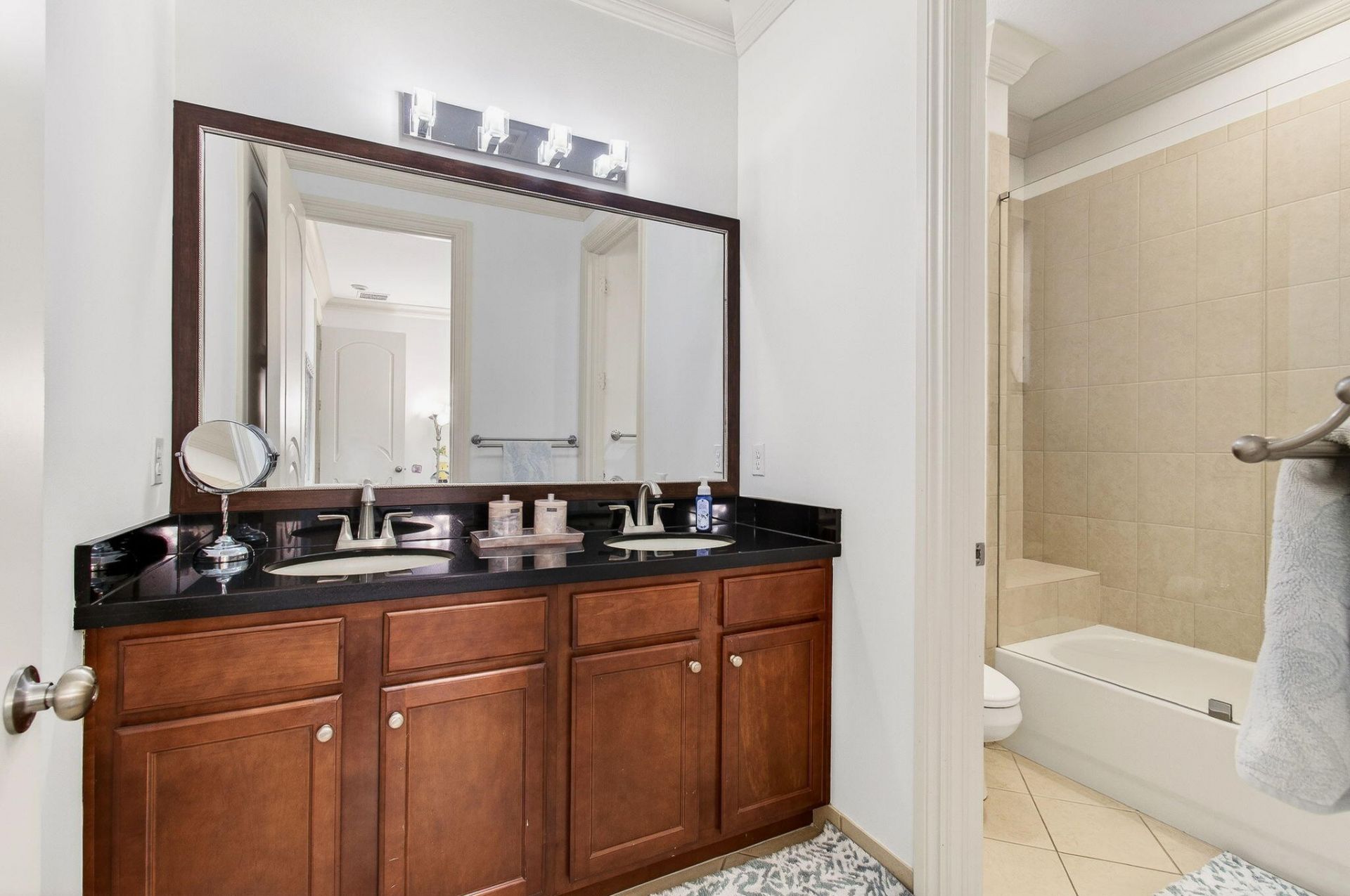 9732 Phipps Lane, Wellington, FL 33414 Photo