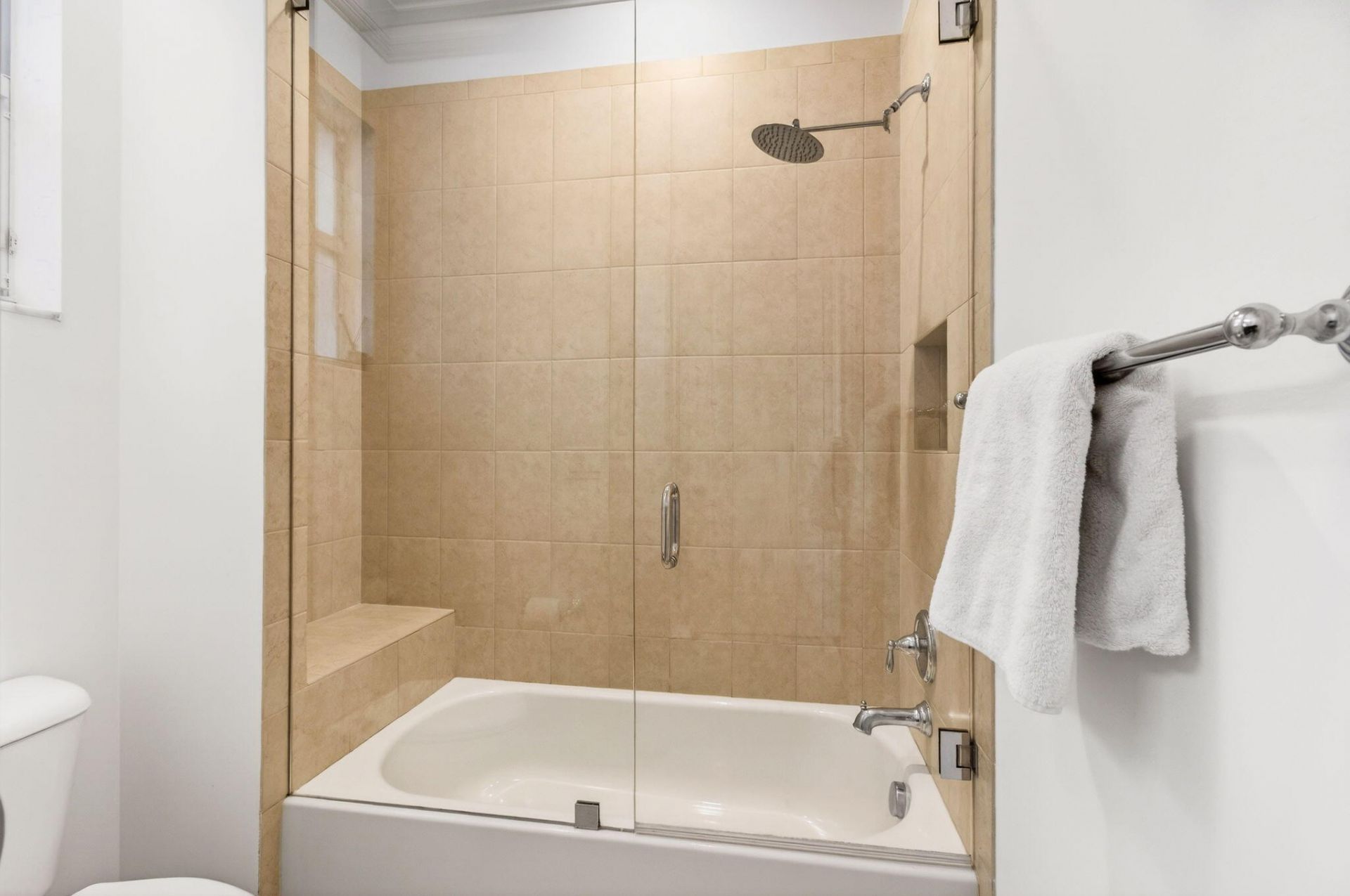 9732 Phipps Lane, Wellington, FL 33414 Photo