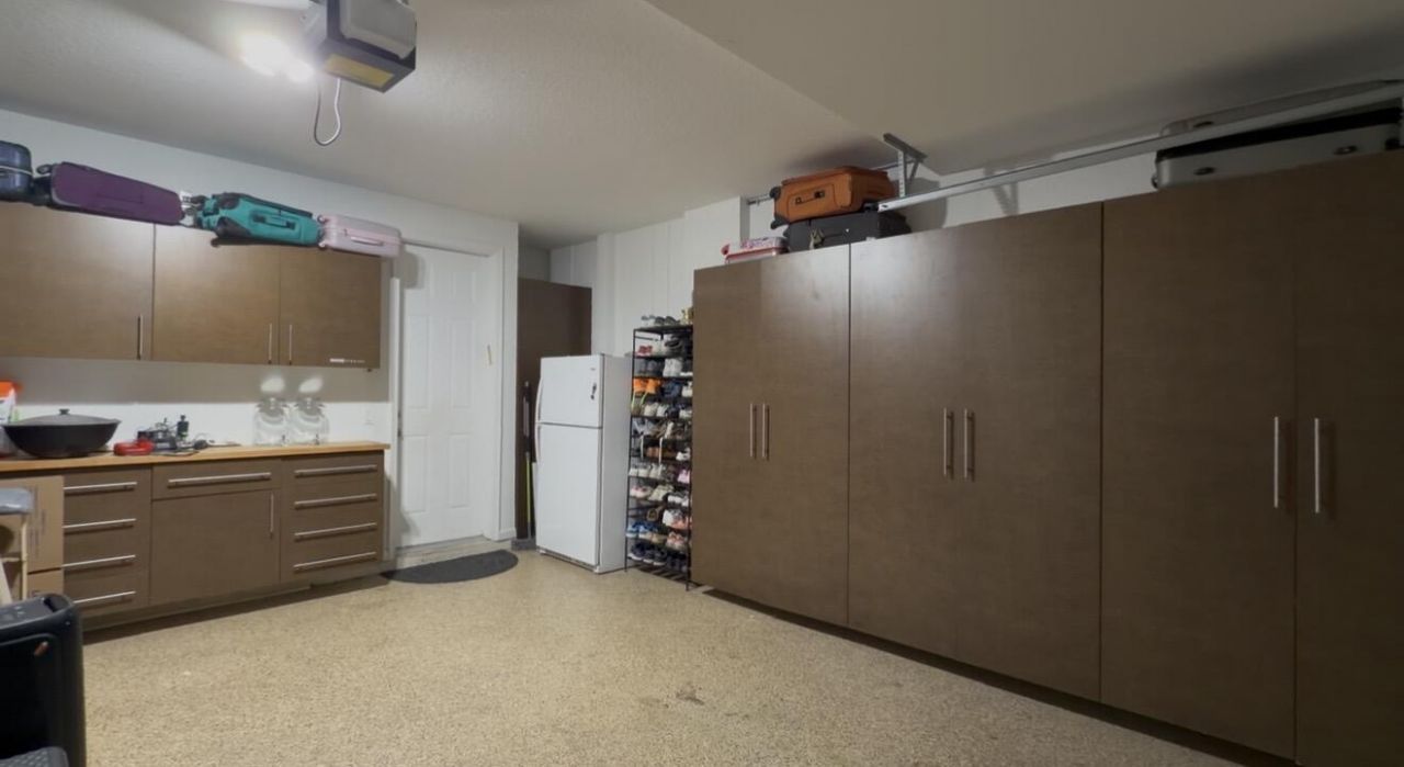 9732 Phipps Lane, Wellington, FL 33414 Photo