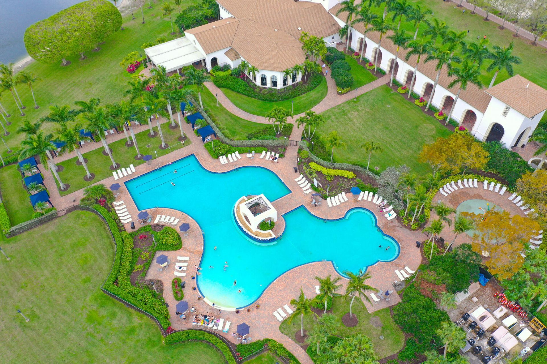 9732 Phipps Lane, Wellington, FL 33414 Photo