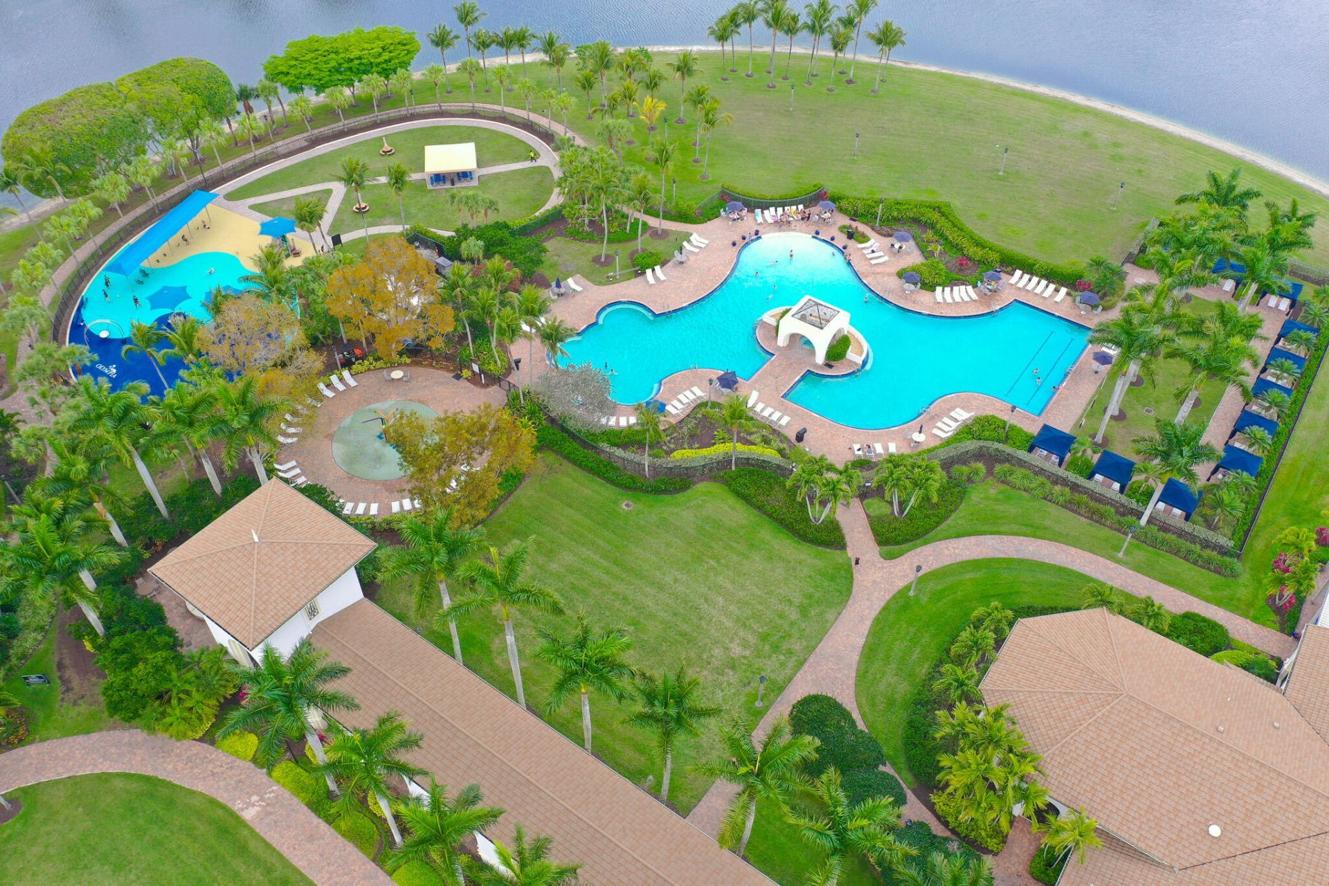 9732 Phipps Lane, Wellington, FL 33414 Photo