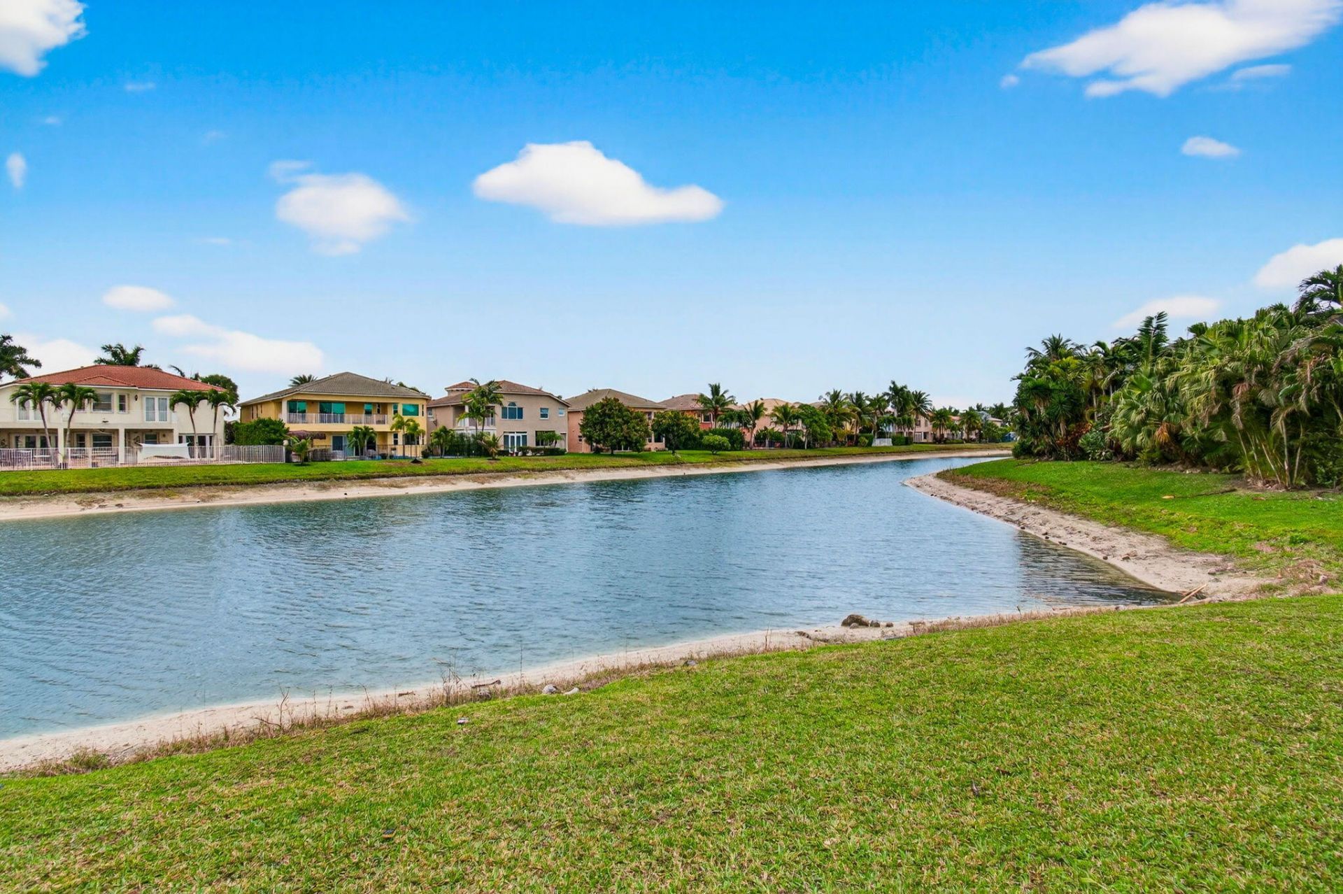 9732 Phipps Lane, Wellington, FL 33414 Photo