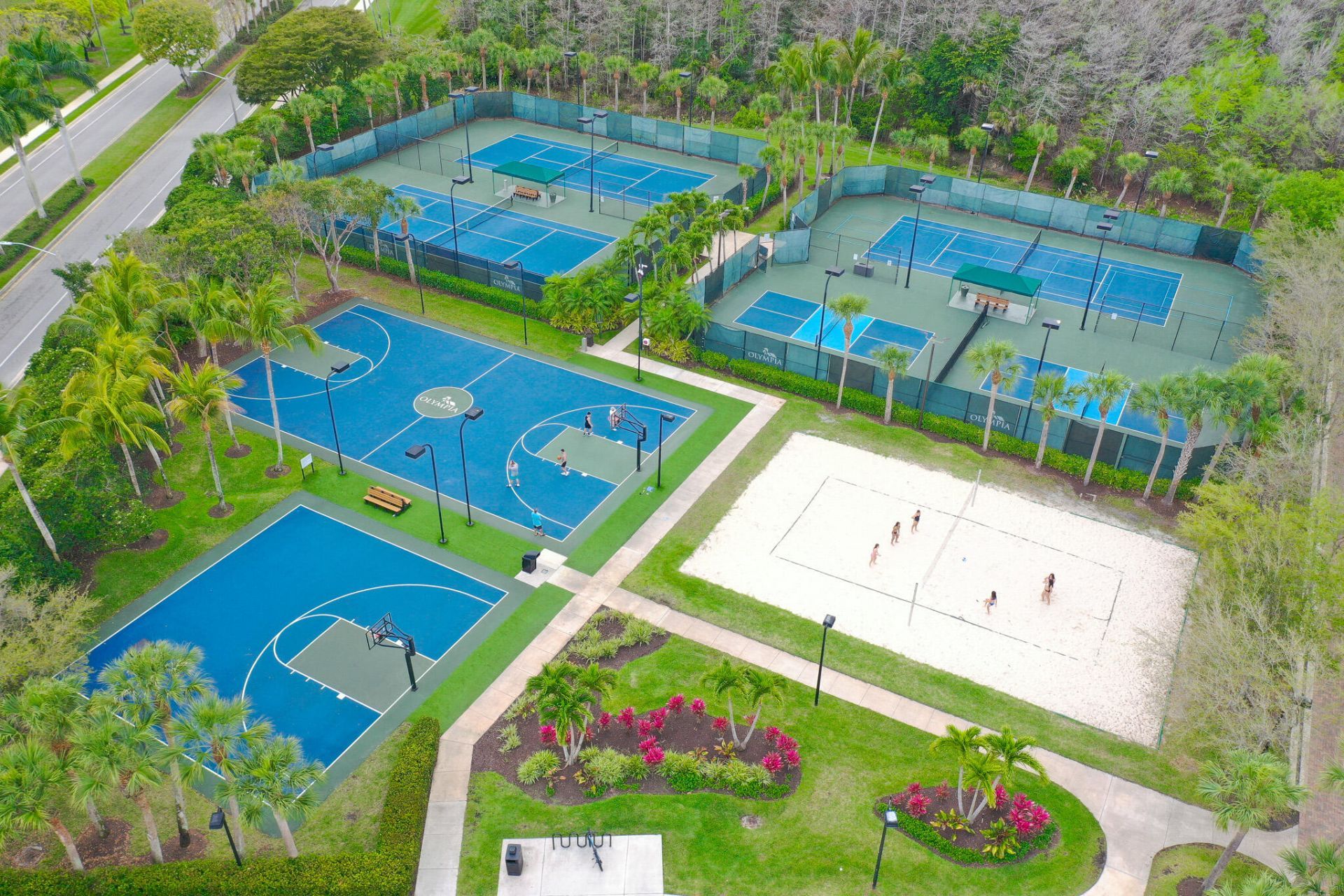 9732 Phipps Lane, Wellington, FL 33414 Photo