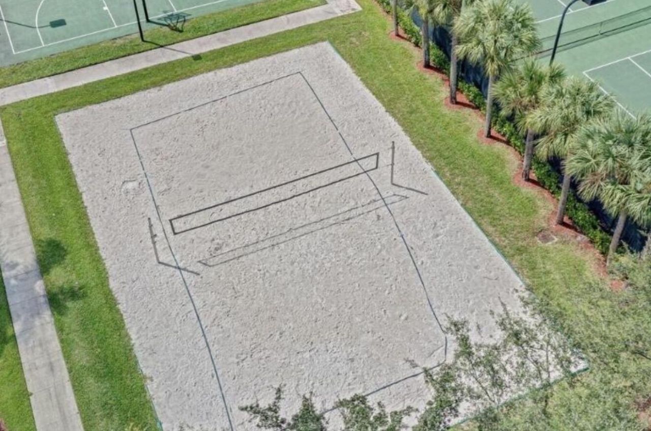 9732 Phipps Lane, Wellington, FL 33414 Photo