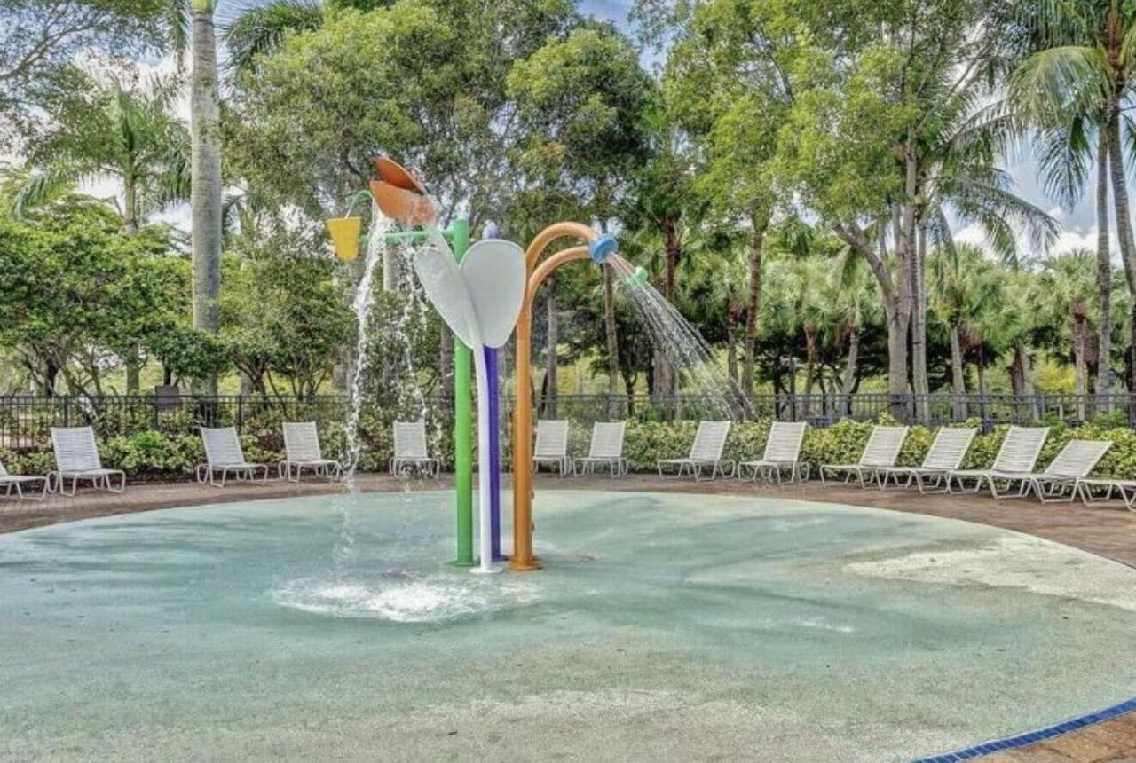 9732 Phipps Lane, Wellington, FL 33414 Photo