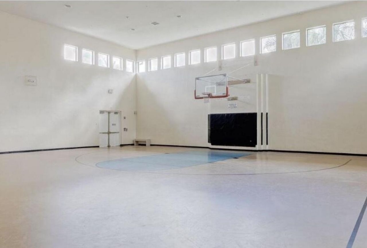 9732 Phipps Lane, Wellington, FL 33414 Photo