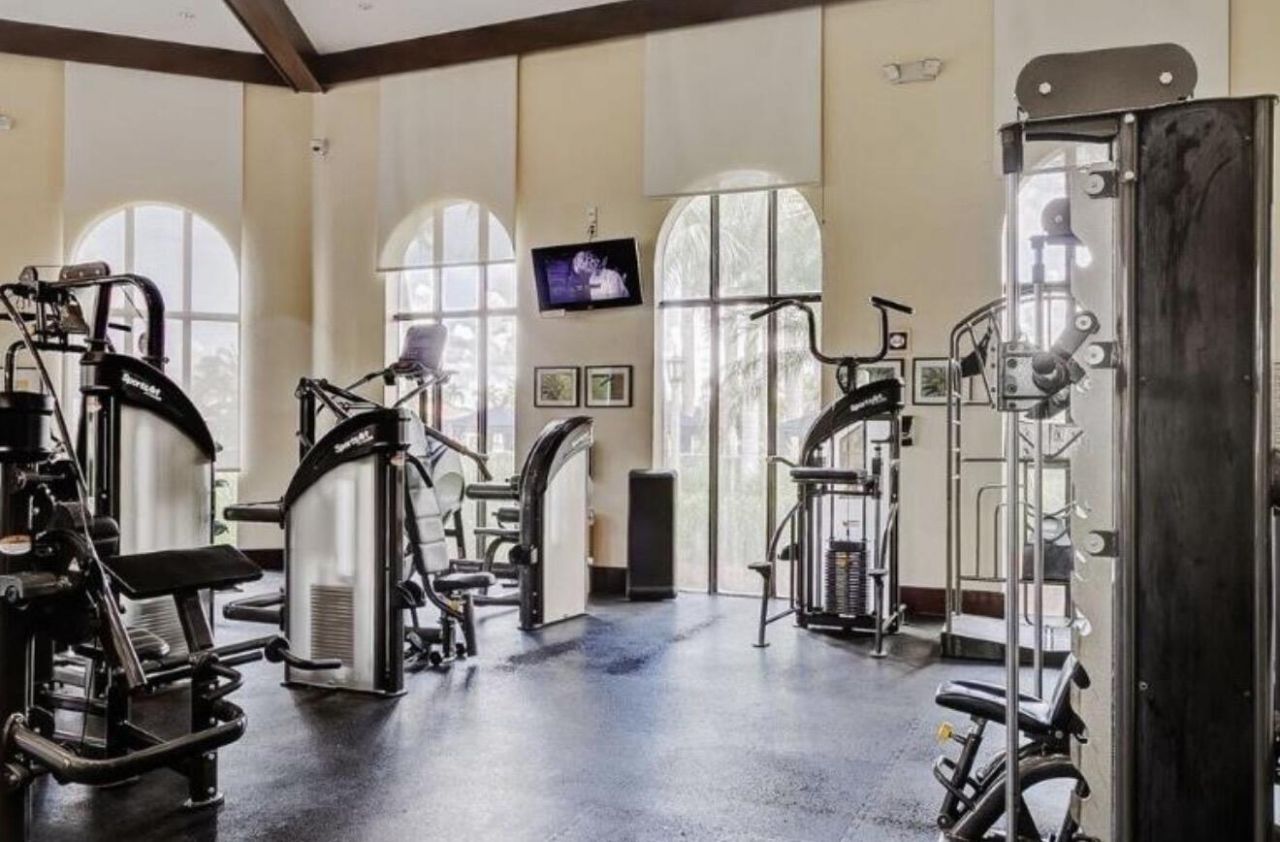 9732 Phipps Lane, Wellington, FL 33414 Photo