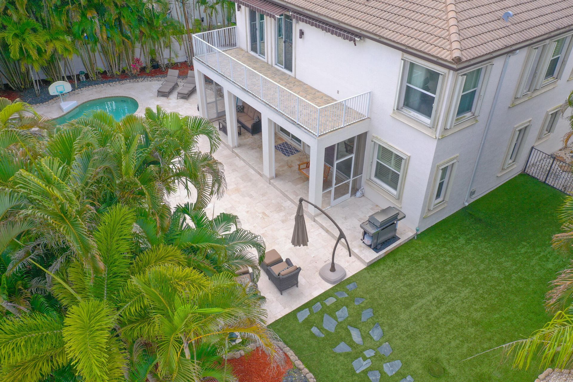 9732 Phipps Lane, Wellington, FL 33414 Photo