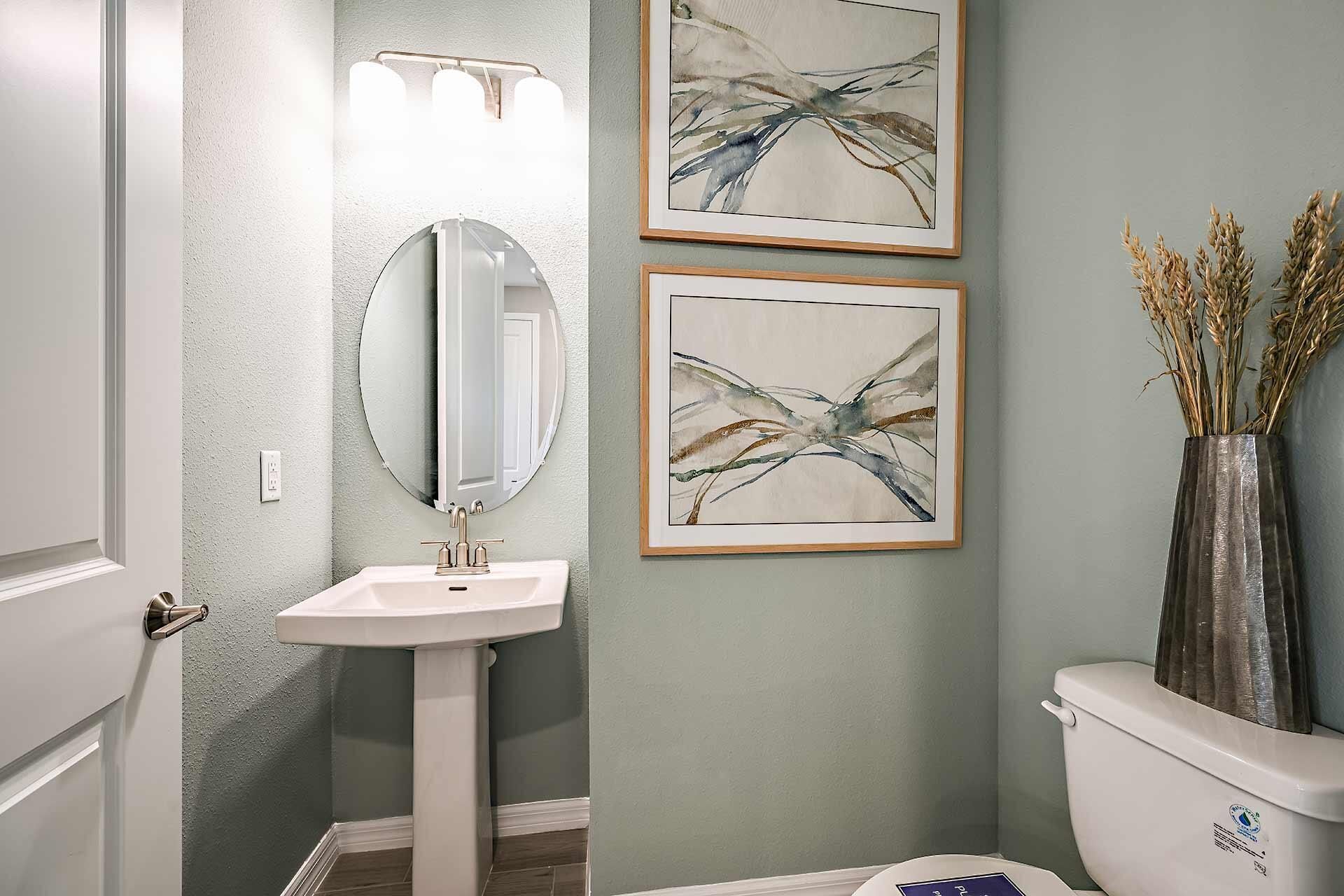 3602 SE Cedarstone Place, Port Saint Lucie, FL 34984 Photo