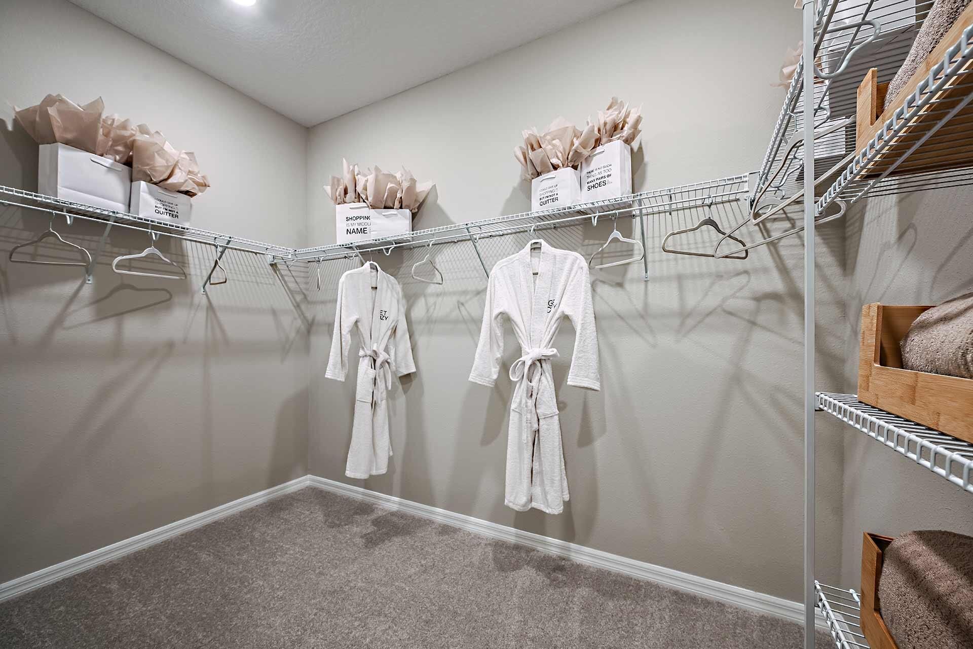 3602 SE Cedarstone Place, Port Saint Lucie, FL 34984 Photo