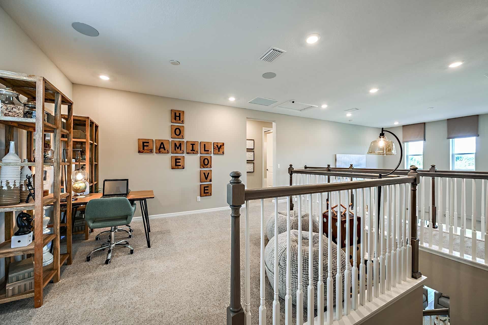 3602 SE Cedarstone Place, Port Saint Lucie, FL 34984 Photo