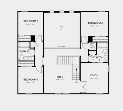 3602 SE Cedarstone Place, Port Saint Lucie, FL 34984 Photo