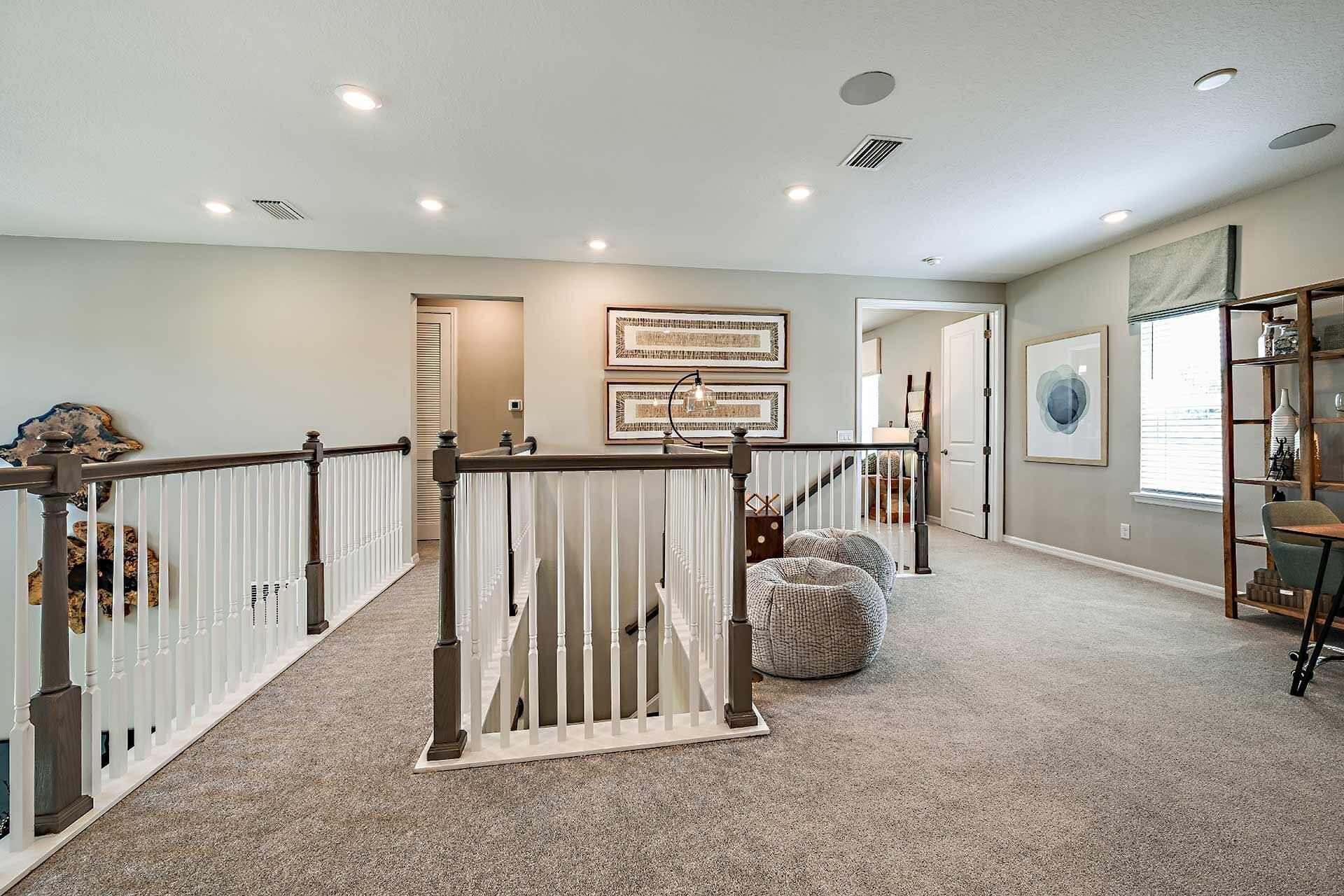 3602 SE Cedarstone Place, Port Saint Lucie, FL 34984 Photo