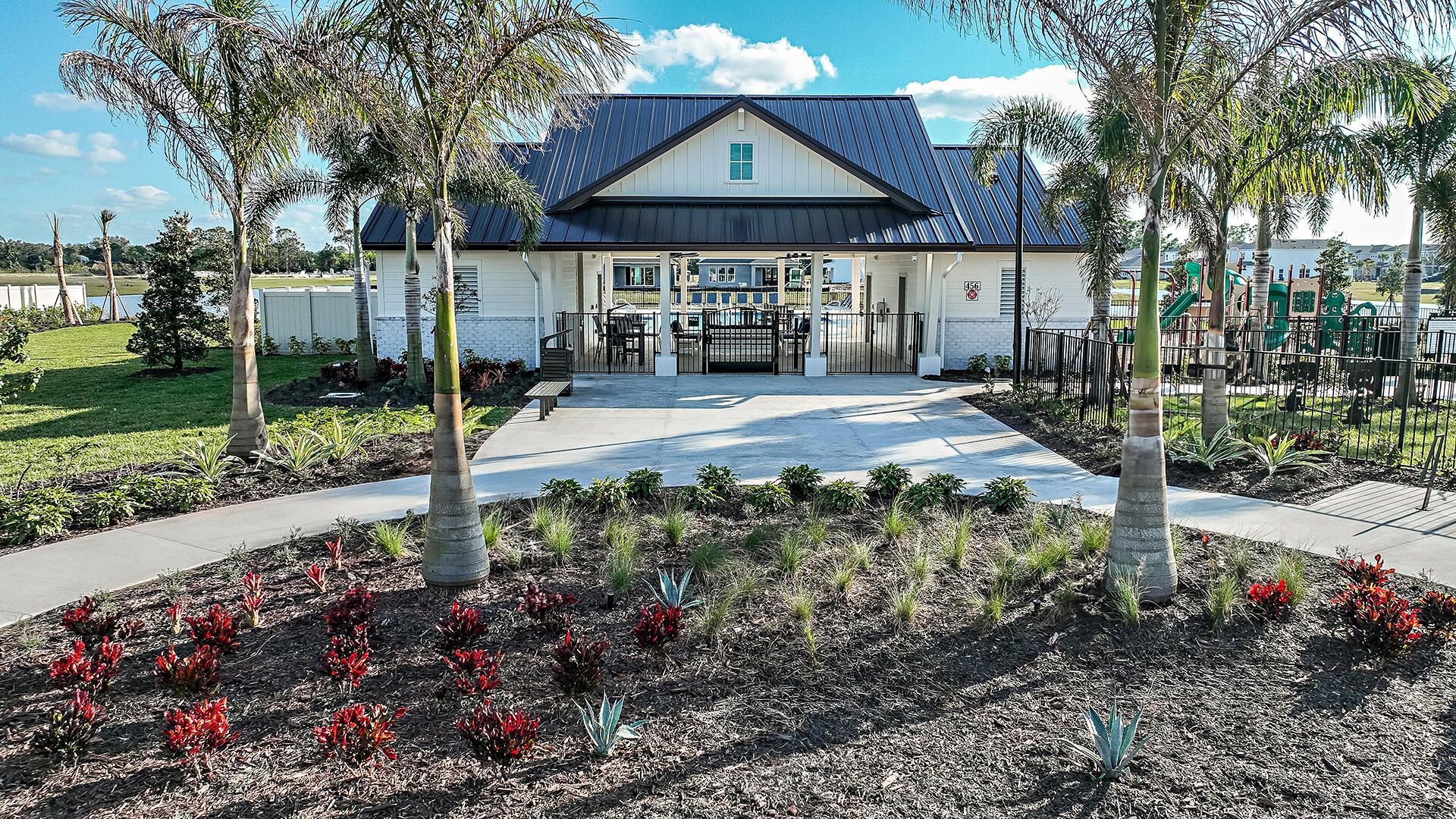 3602 SE Cedarstone Place, Port Saint Lucie, FL 34984 Photo