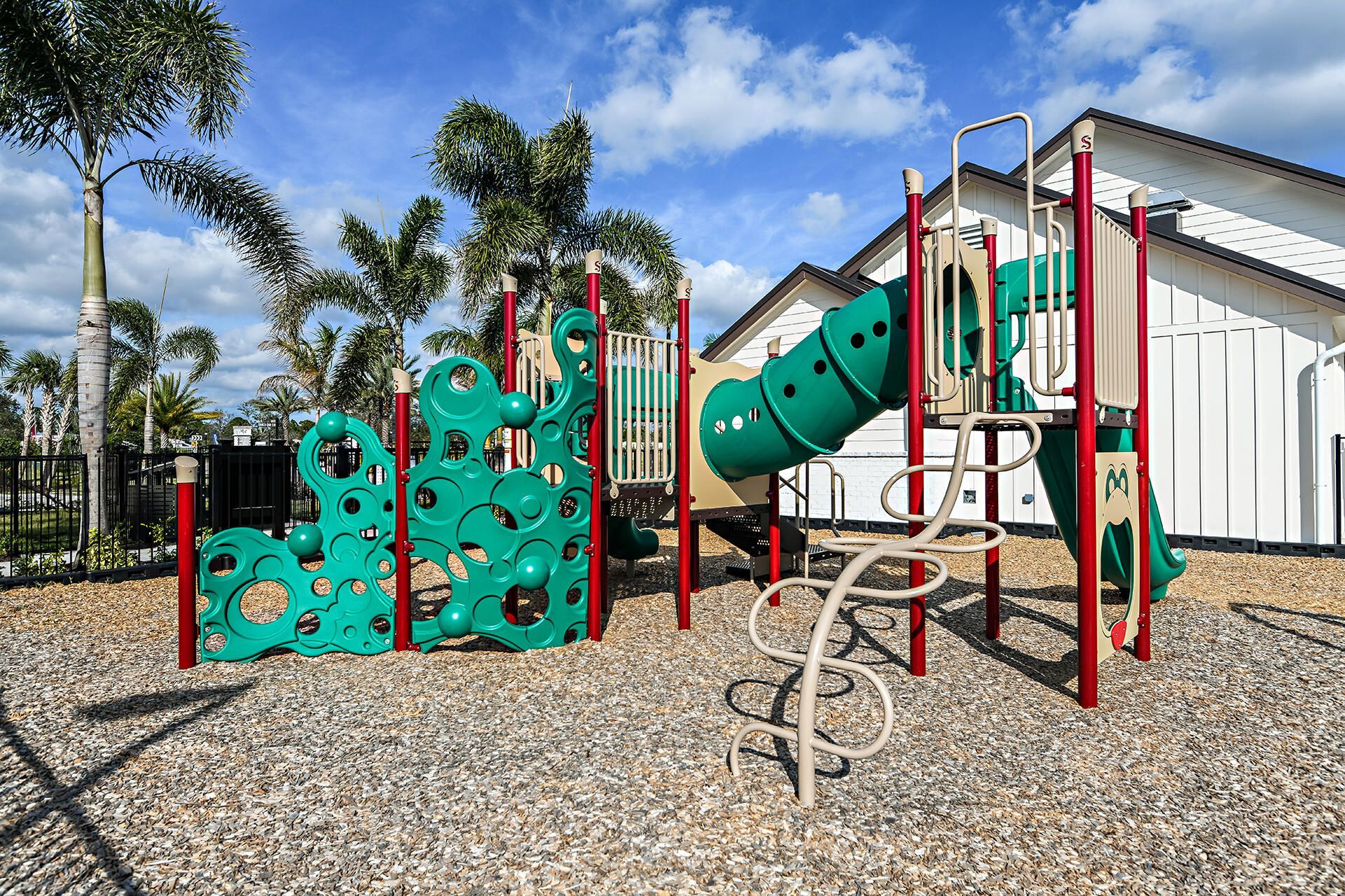 3602 SE Cedarstone Place, Port Saint Lucie, FL 34984 Photo