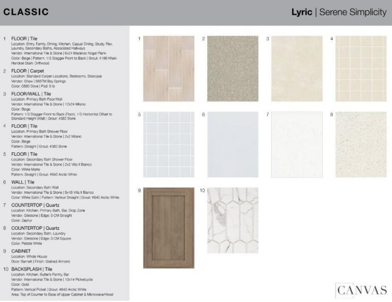 3602 SE Cedarstone Place, Port Saint Lucie, FL 34984 Photo