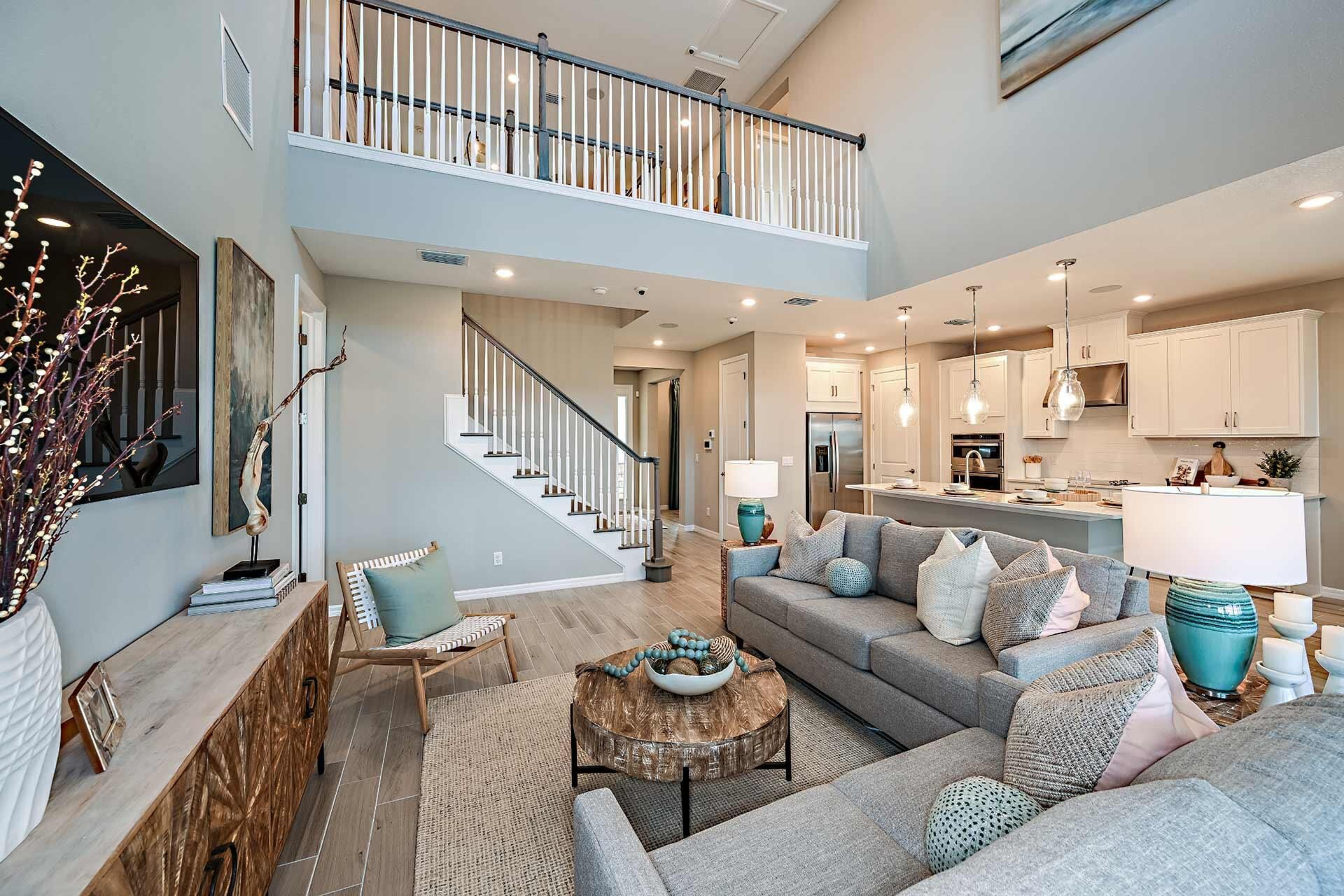 3602 SE Cedarstone Place, Port Saint Lucie, FL 34984 Photo