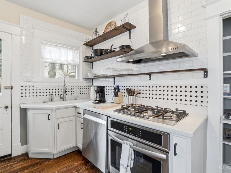 4837 Morse Street, Cincinnati, OH 45226 Photo 10