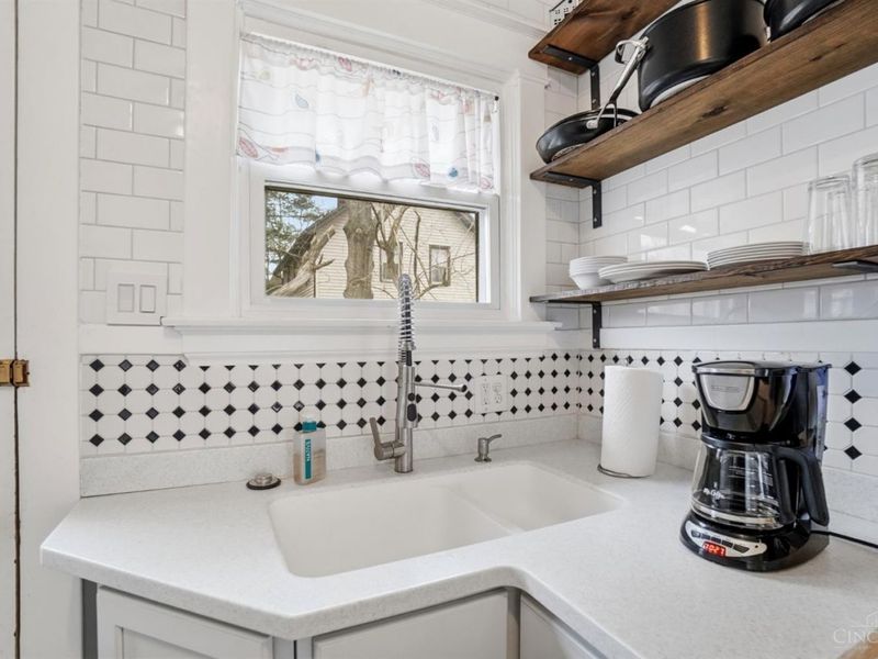 4837 Morse Street, Cincinnati, OH 45226 Photo 11