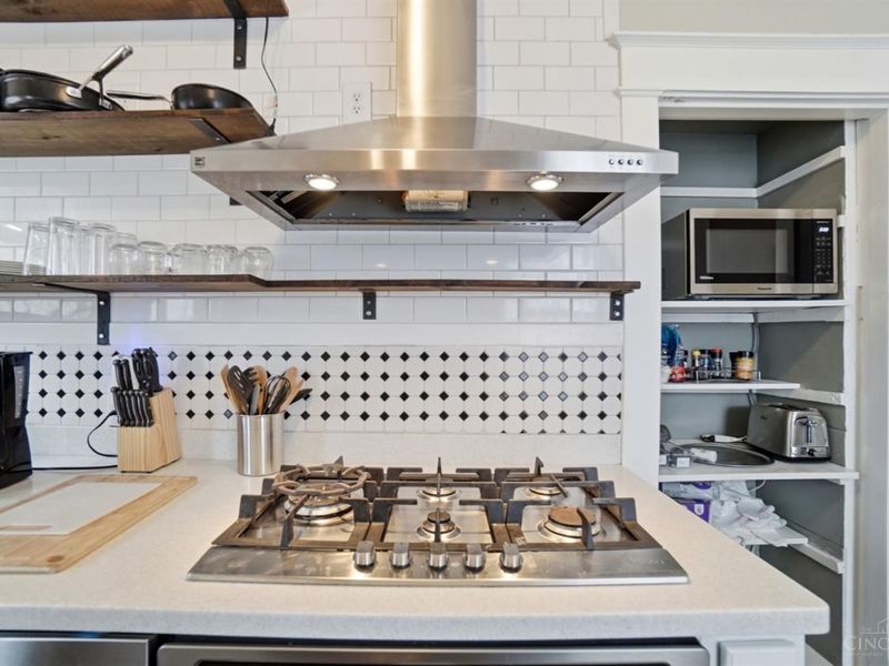 4837 Morse Street, Cincinnati, OH 45226 Photo 13