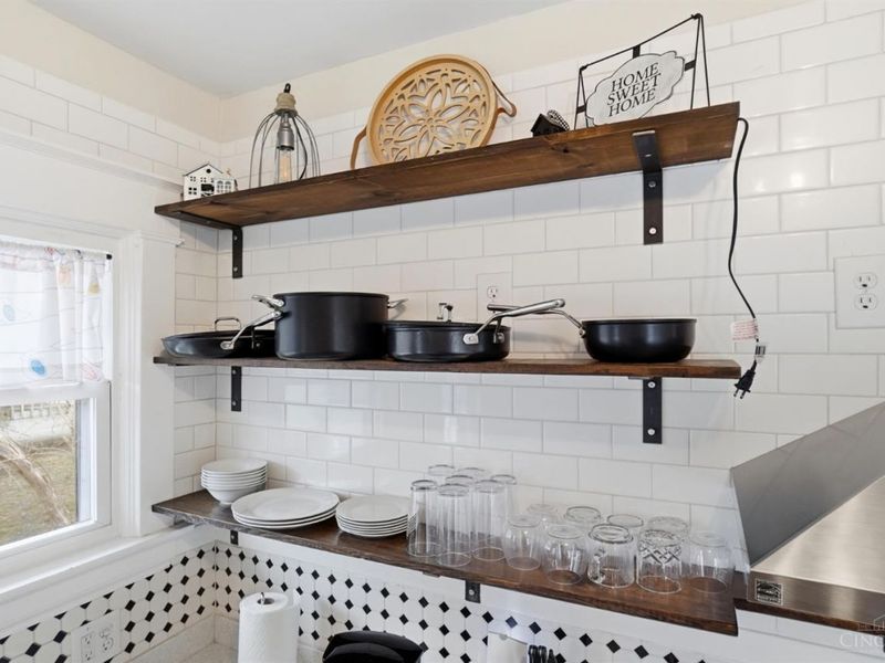 4837 Morse Street, Cincinnati, OH 45226 Photo 14