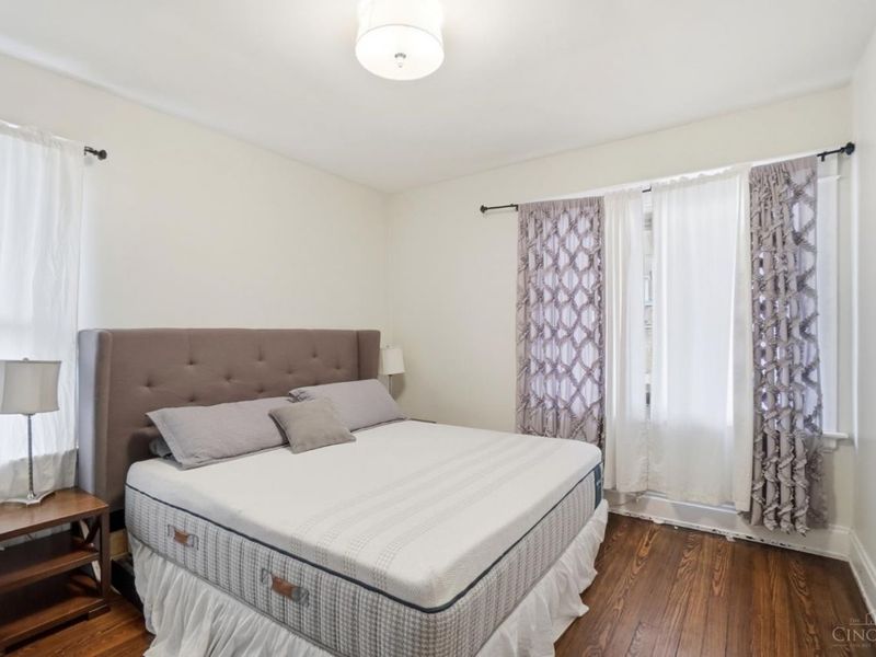 4837 Morse Street, Cincinnati, OH 45226 Photo 15