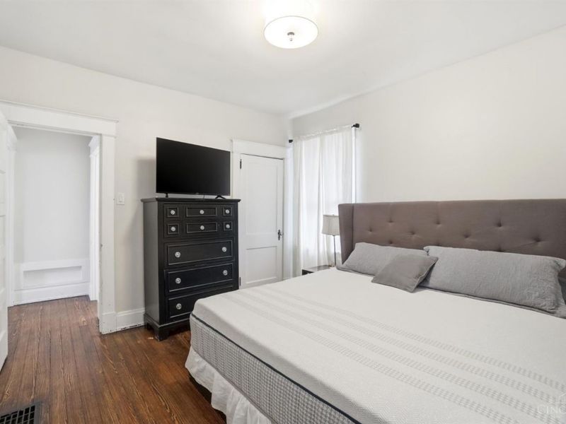 4837 Morse Street, Cincinnati, OH 45226 Photo 16