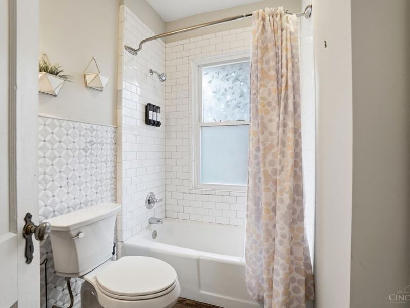 4837 Morse Street, Cincinnati, OH 45226 Photo 17