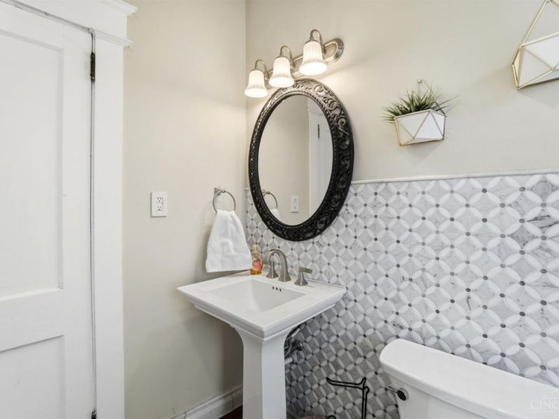 4837 Morse Street, Cincinnati, OH 45226 Photo 18