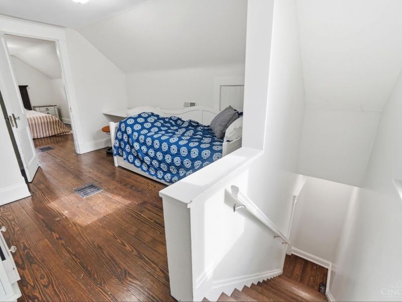 4837 Morse Street, Cincinnati, OH 45226 Photo 19