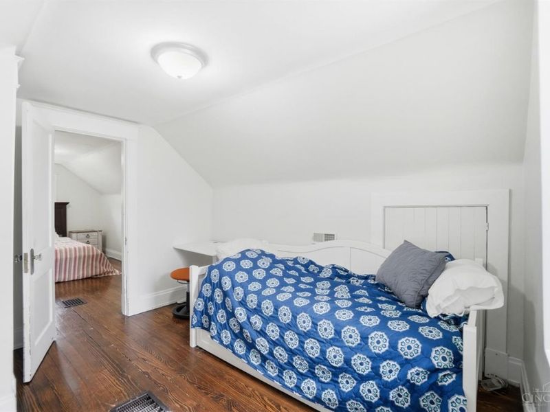 4837 Morse Street, Cincinnati, OH 45226 Photo 20