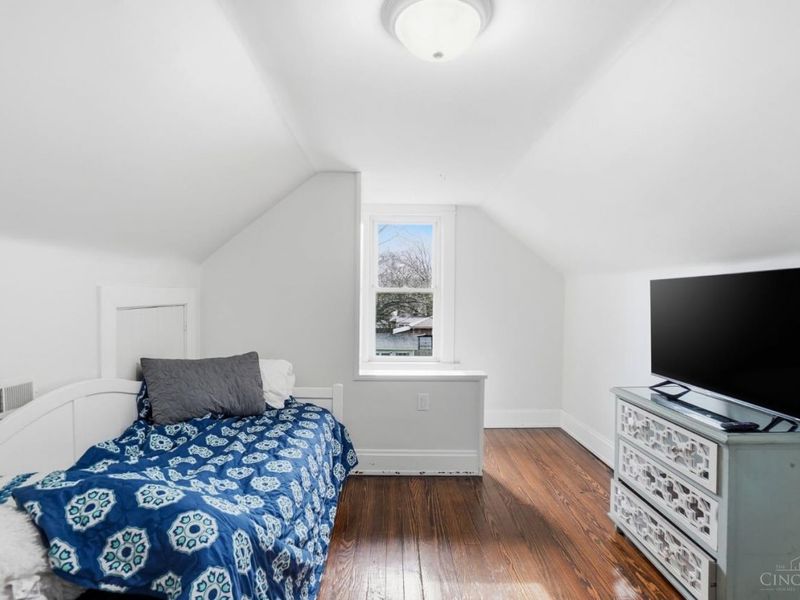 4837 Morse Street, Cincinnati, OH 45226 Photo 21