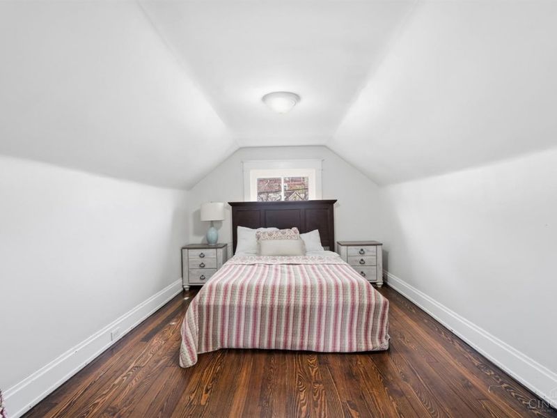 4837 Morse Street, Cincinnati, OH 45226 Photo 22