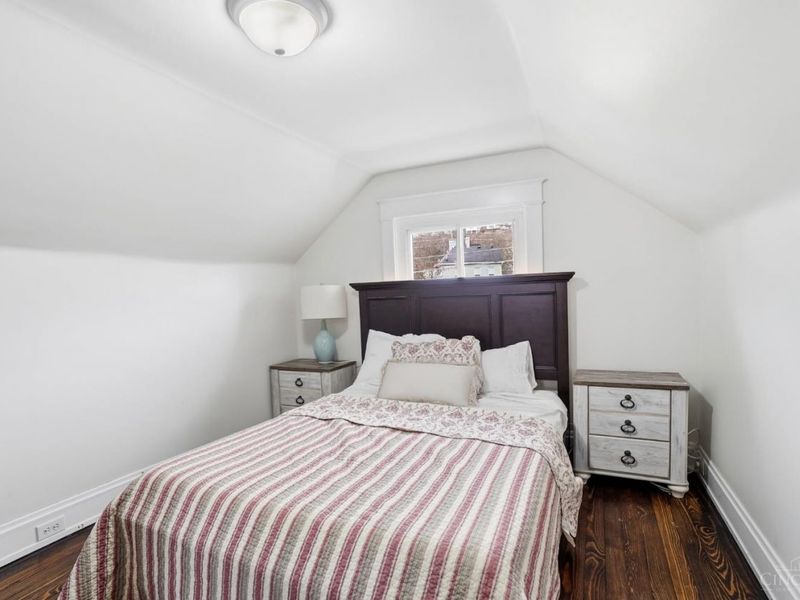 4837 Morse Street, Cincinnati, OH 45226 Photo 23