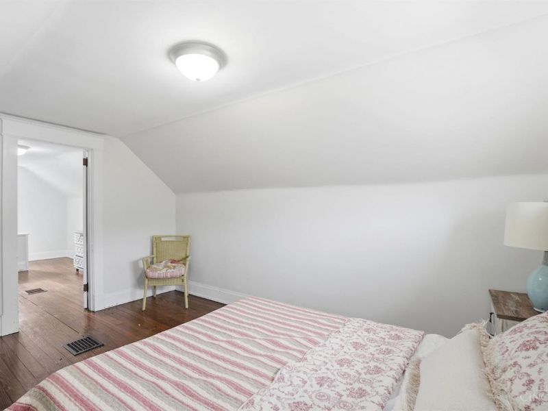 4837 Morse Street, Cincinnati, OH 45226 Photo 24