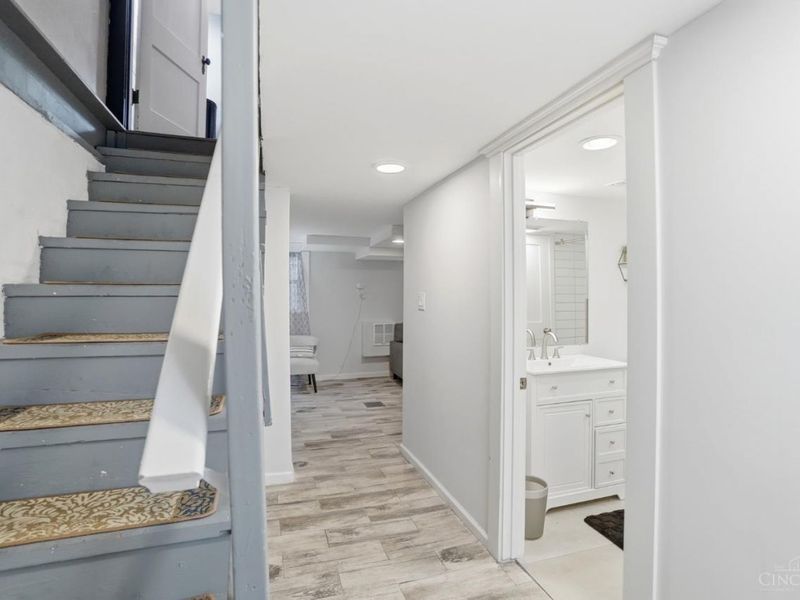 4837 Morse Street, Cincinnati, OH 45226 Photo 25