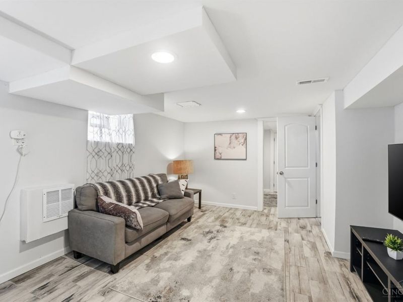 4837 Morse Street, Cincinnati, OH 45226 Photo 26