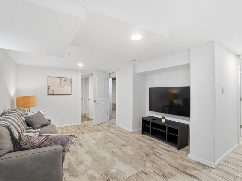 4837 Morse Street, Cincinnati, OH 45226 Photo 27