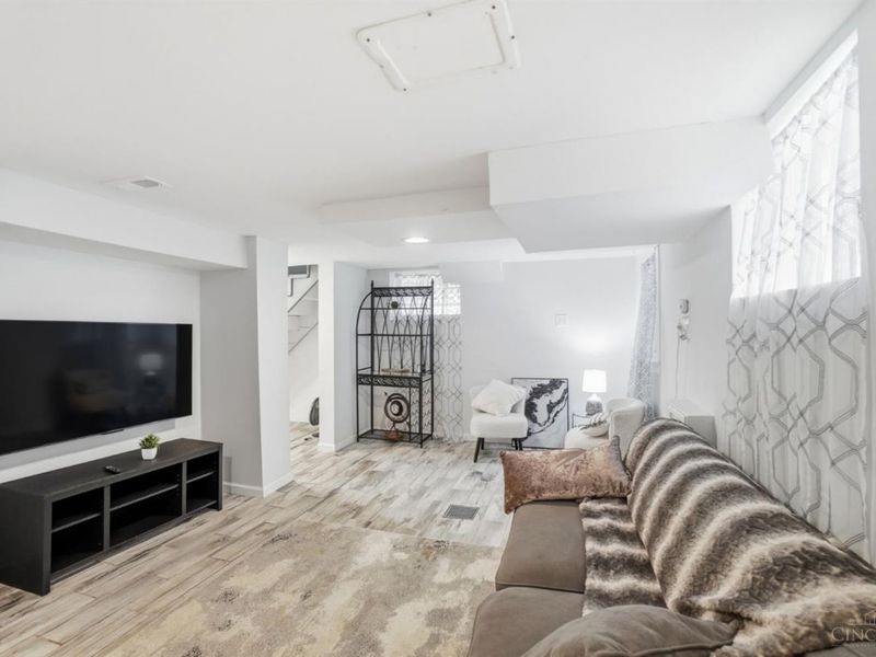 4837 Morse Street, Cincinnati, OH 45226 Photo 28