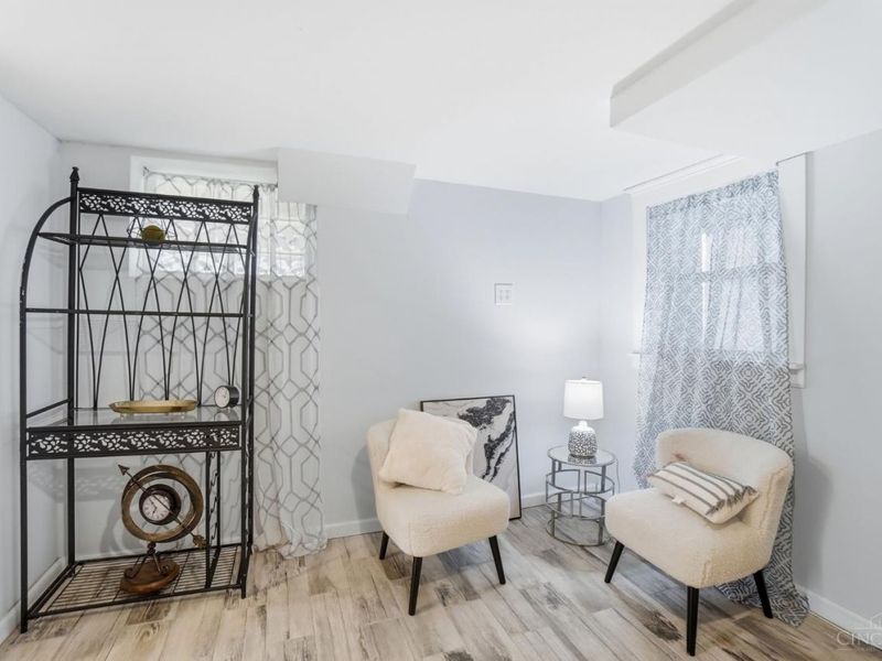 4837 Morse Street, Cincinnati, OH 45226 Photo 29