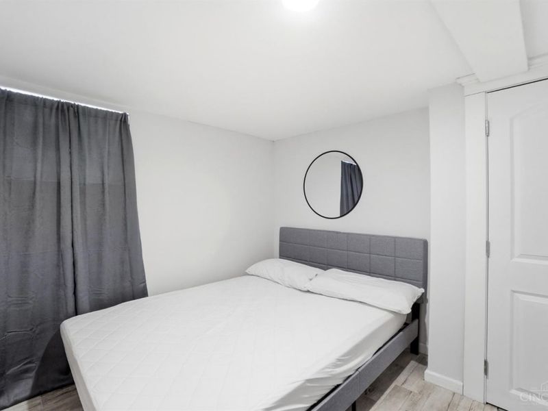 4837 Morse Street, Cincinnati, OH 45226 Photo 30