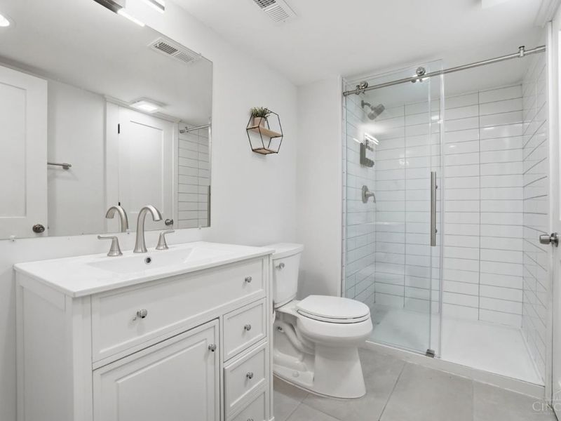 4837 Morse Street, Cincinnati, OH 45226 Photo 32