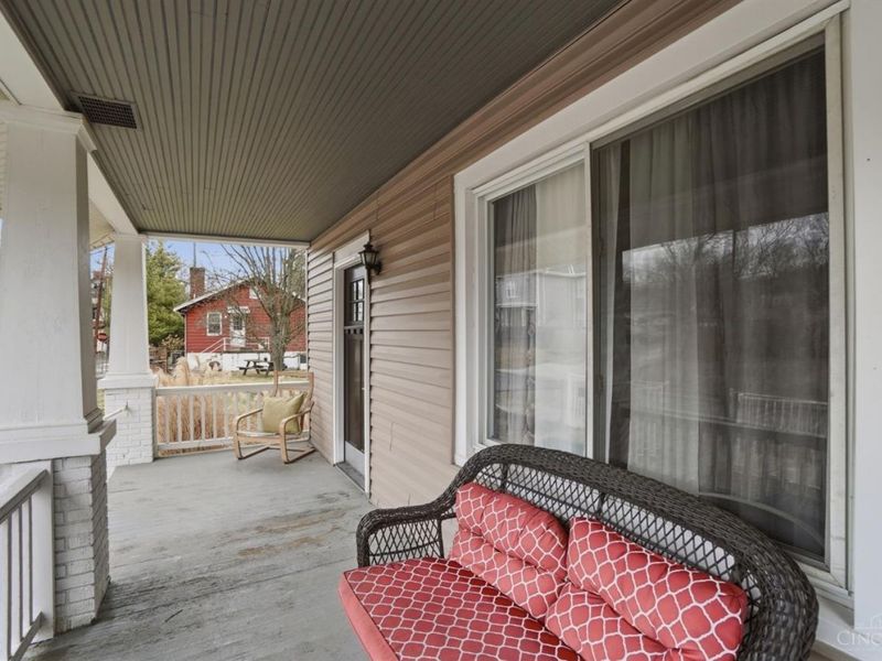 4837 Morse Street, Cincinnati, OH 45226 Photo 36