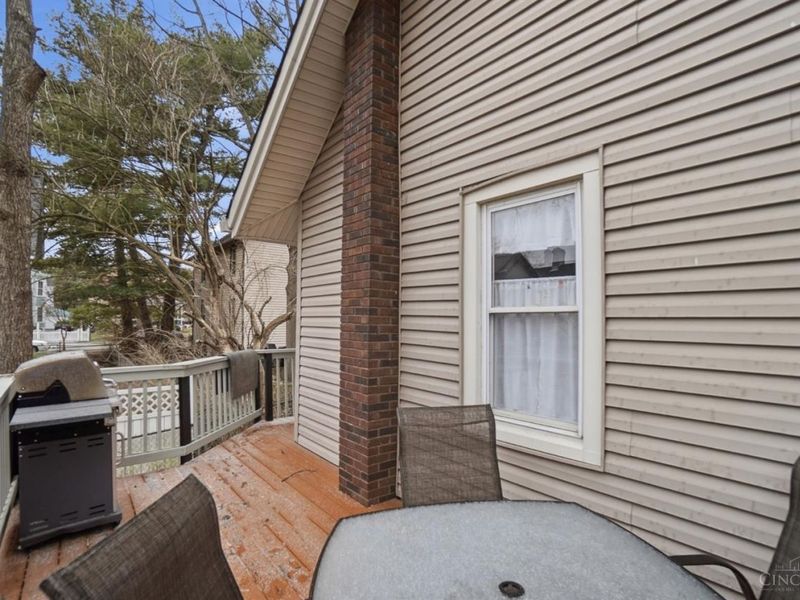 4837 Morse Street, Cincinnati, OH 45226 Photo 39